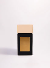 Indulgence Liebe Parfum (280 ml)